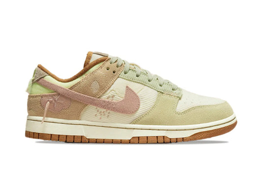 Dunk Low the Bright Side (W)