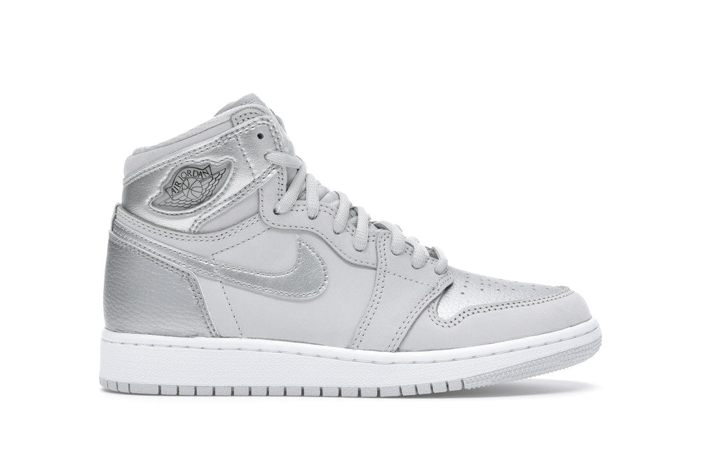 1 Retro High CO Japan Neutral Grey (GS)