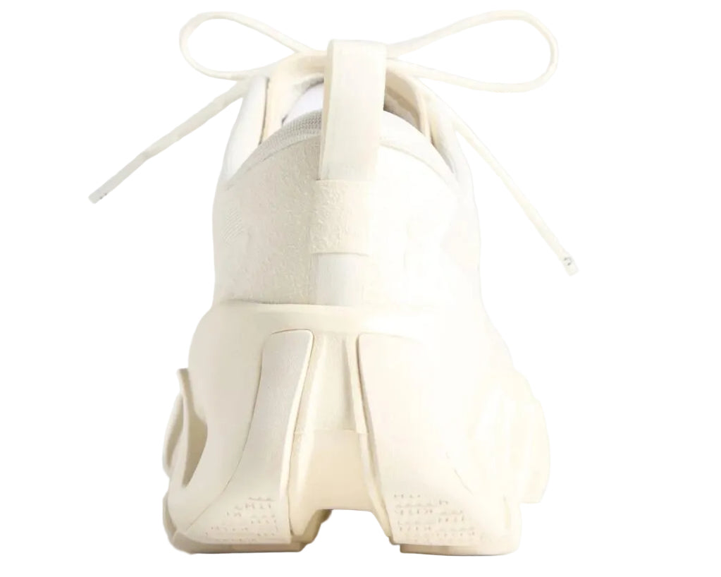 On Running Cloudswift K Tech 1 Kith Tofu