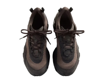 On Running Cloudswift K Tech 2 Kith Thorn Ganache (Women's)