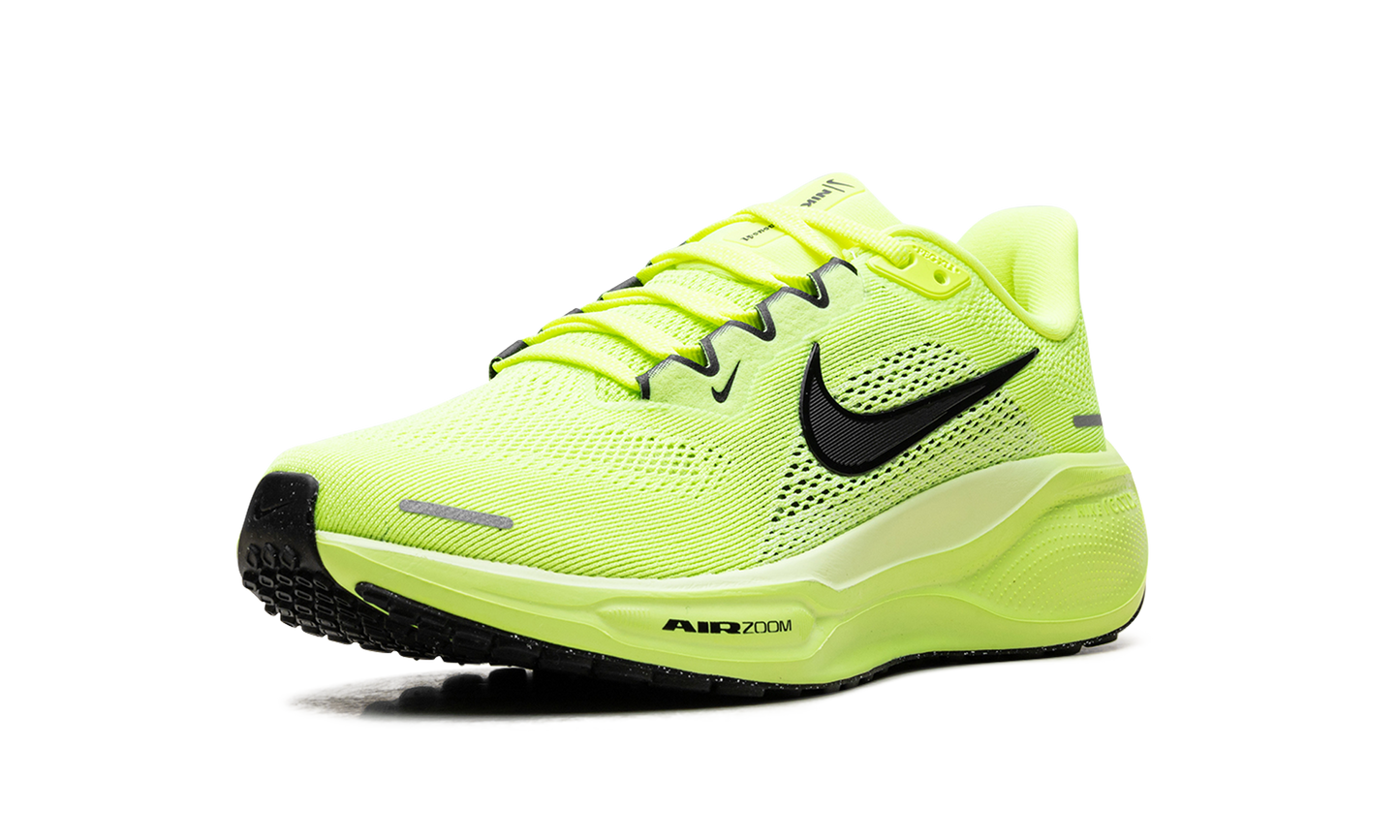 Air Zoom Pegasus 41 WMNS"Volt" FD2723 701