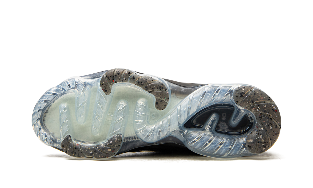 AIR VAPORMAX 2021 MNS WMNS DC4112 002