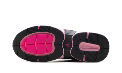 Trunner O/S "Pink Blast" IB3722 002