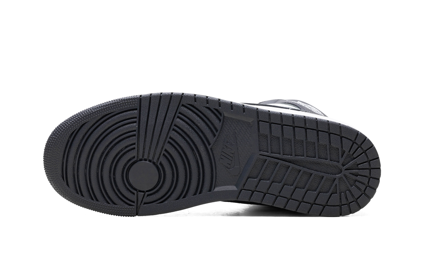1 Mid "Panda Elephant" FB9911 001