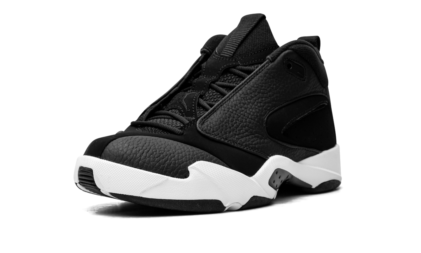 Jumpman Quick 23 AH8109 002