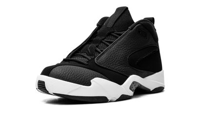 Jumpman Quick 23 AH8109 002