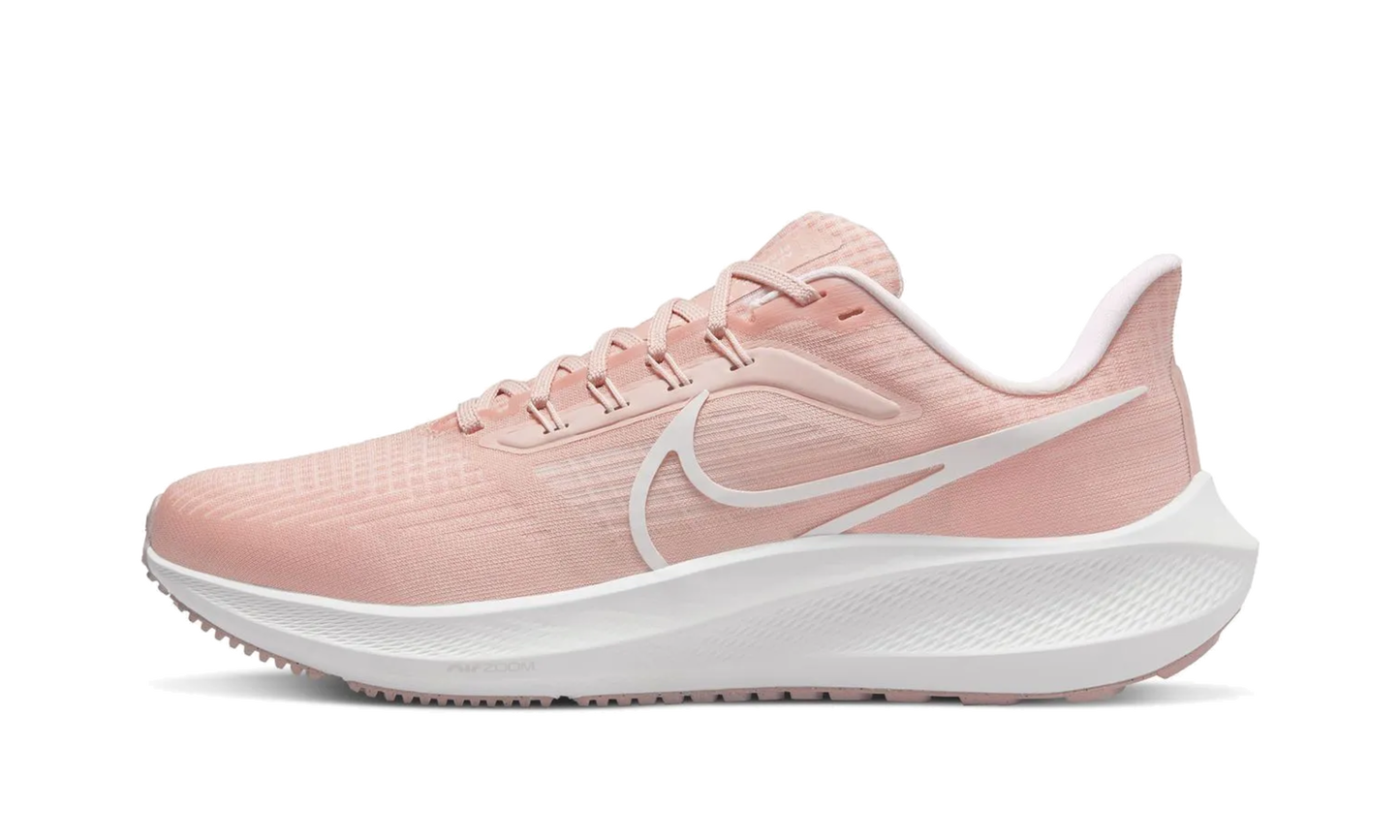 Air Zoom Pegasus 39 WMNS"Pink Oxford" DH4072 601