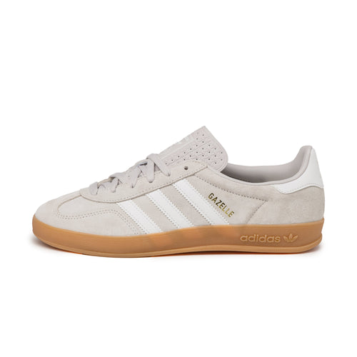 Gazelle Indoor
