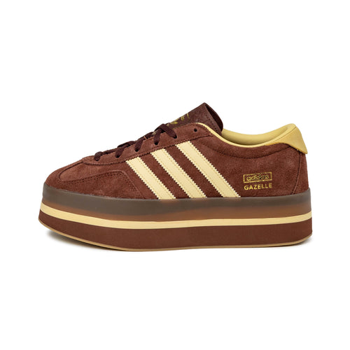 Gazelle Stack W