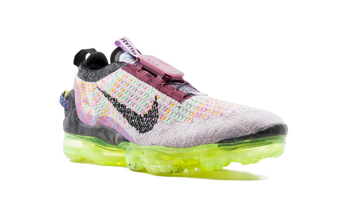 AIR VAPORMAX 2020 FLYKNIT MNS WMNS CV8821 501