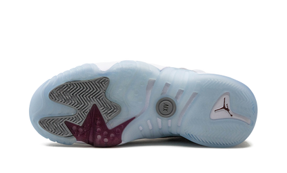 JUMPMAN TWO TREY "BORDEAUX" DO1925 103
