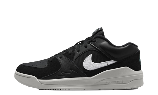 STADIUM 90 "Black White" DX4397 003