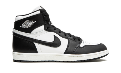 1 High 85 "Black / White 2023" BQ4422 001