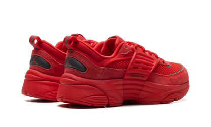Trunner "Red" IB3722 600