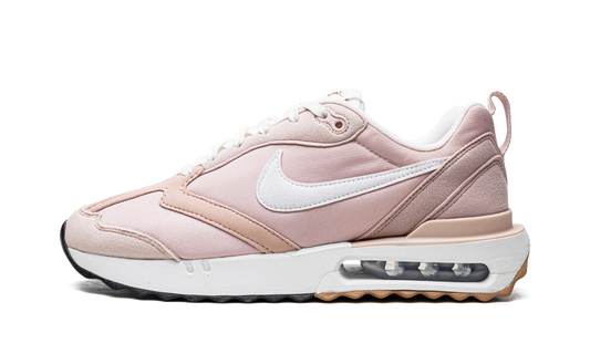 AIR MAX DAN WMNS DC4068 601