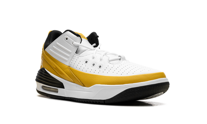 Max Aura 5 "WHITE YELLOW OCHRE" DZ4353 701