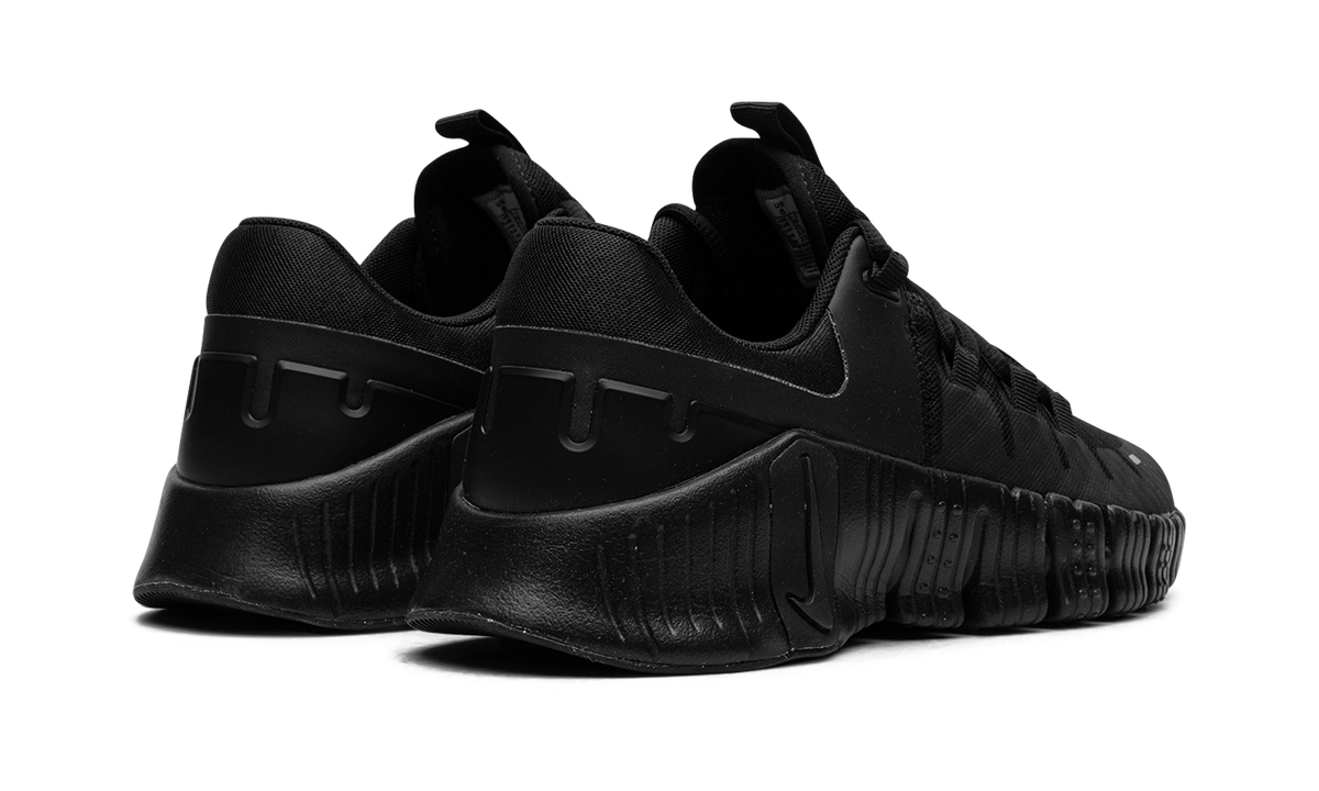 FREE METCON 5 WMNS"Anthracite" DV3950 004
