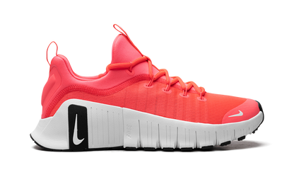 Free Metcon 6 WMNS"Hot Punch" FJ7126 600