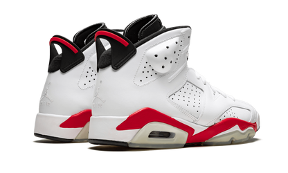 AJ6 Infrared Pack "Infrared Pack" 398850 901