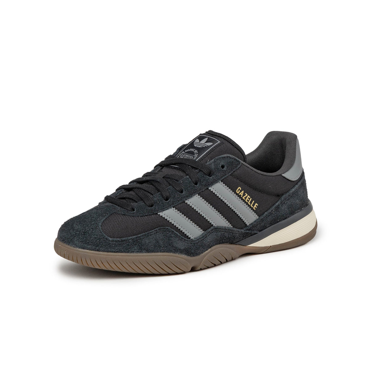 Gazelle Sala