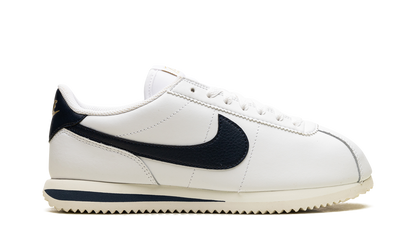 Cortez WMNS"White" HJ9343-100