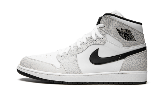1 Retro High 839115 106