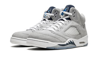 5 PE "Georgetown" DJ4954 997015