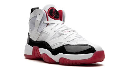 Jumpman Two Trey "Bred Concord" DO1925 106