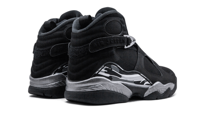 8 Retro "Chrome" 305381 003