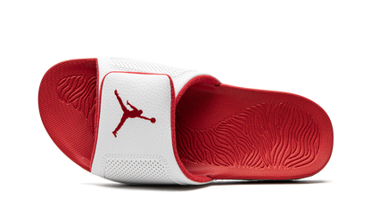Hydro III Retro "FIRE RED" 854556 116