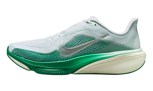 Air Zoom Pegasus 42 WMNS"Malachite Barely Green" IB1881 100