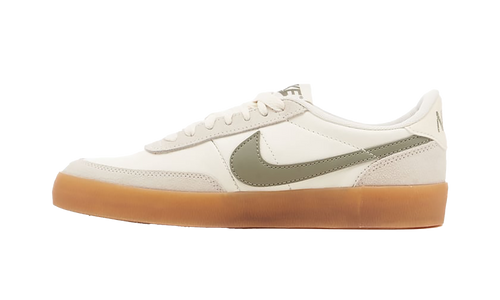Killshot 2 Wmns"Sail/ Light Army" FZ5630 105