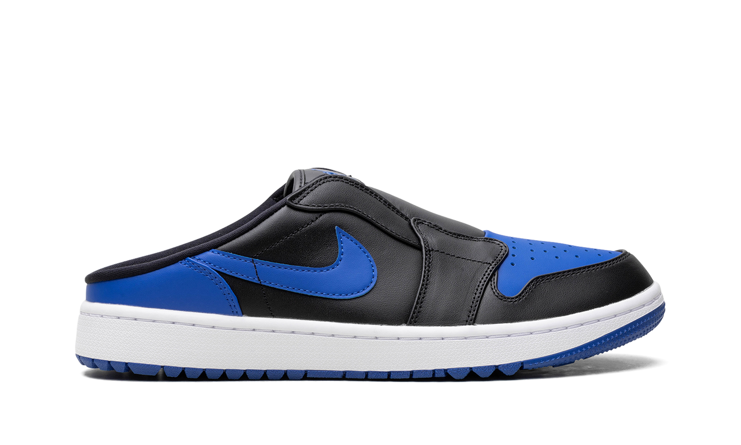 1 Low "Royal" FJ1214 002