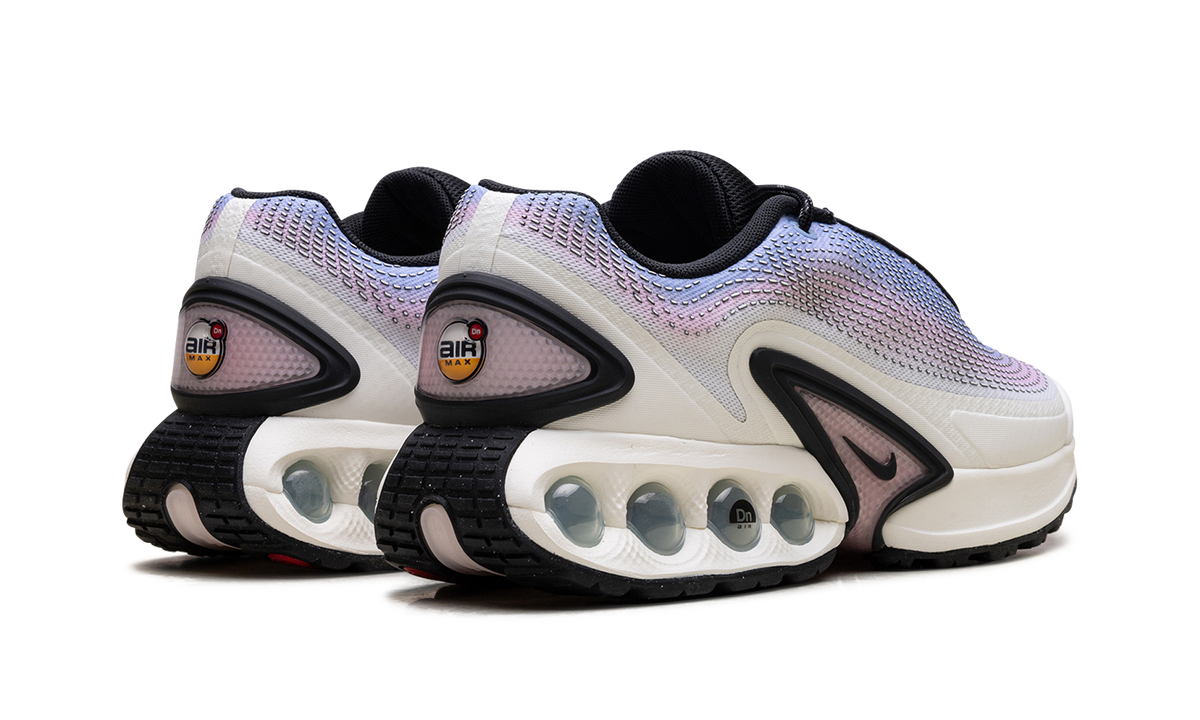 Air Max Dn WMNS"Dawn" HV5760 675
