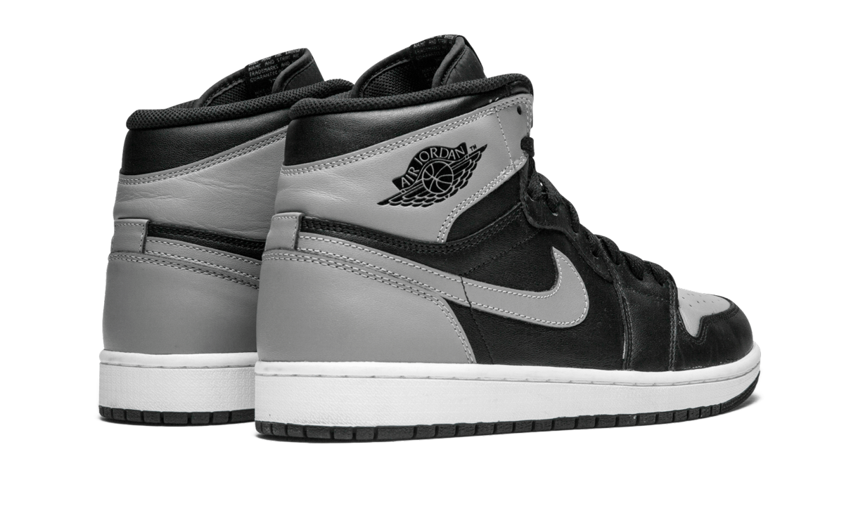 1 Retro High OG "Shadow 2013" 555088 014