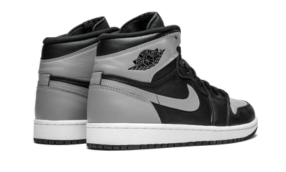 1 Retro High OG "Shadow 2013" 555088 014