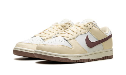 DUNK LO NEXT NATURE WMNS"Coconut Mauve" DD1873 103