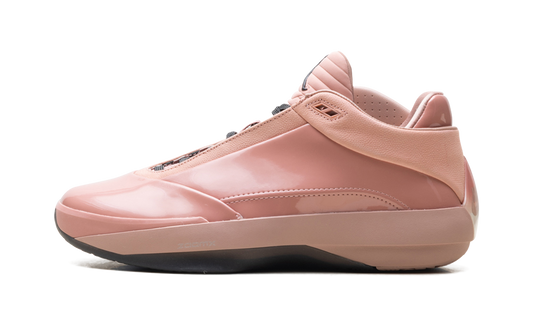 40 "Dusty Rose" HM9931 600