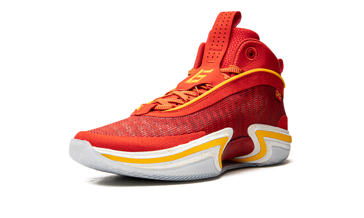 36 PE "Guo Ailun" DJ4480 600