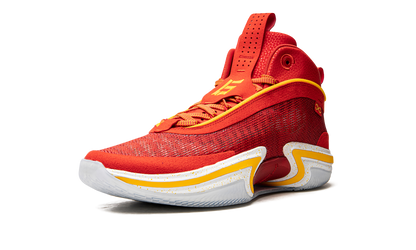 36 PE "Guo Ailun" DJ4480 600