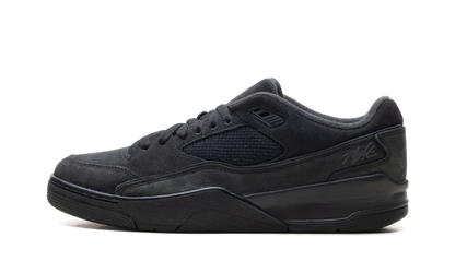 Flight Court "Black Cat" HF3255 010