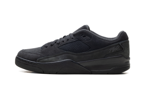 Flight Court "Black Cat" HF3255 010