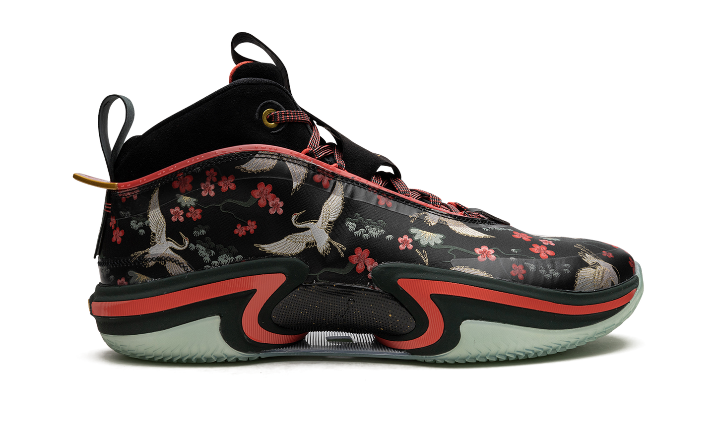 36 PF "Rui Hachimura Sakura" DV5266 073