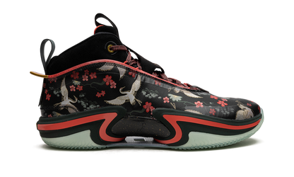 36 PF "Rui Hachimura Sakura" DV5266 073