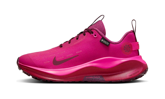 ReactX Infinity Run 4 GORE-TEX Wmns"Pink" FB2197 600