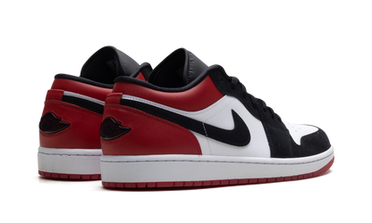 1 Low SE "Black Toe (2025)" IB8971 106