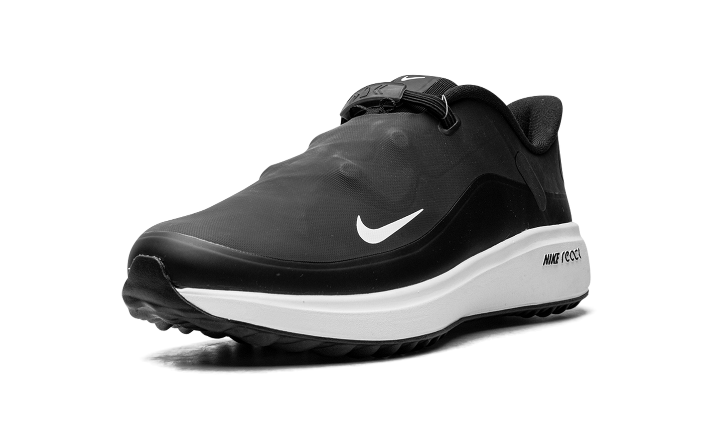 WMNS React Ace Tour CW3096 001