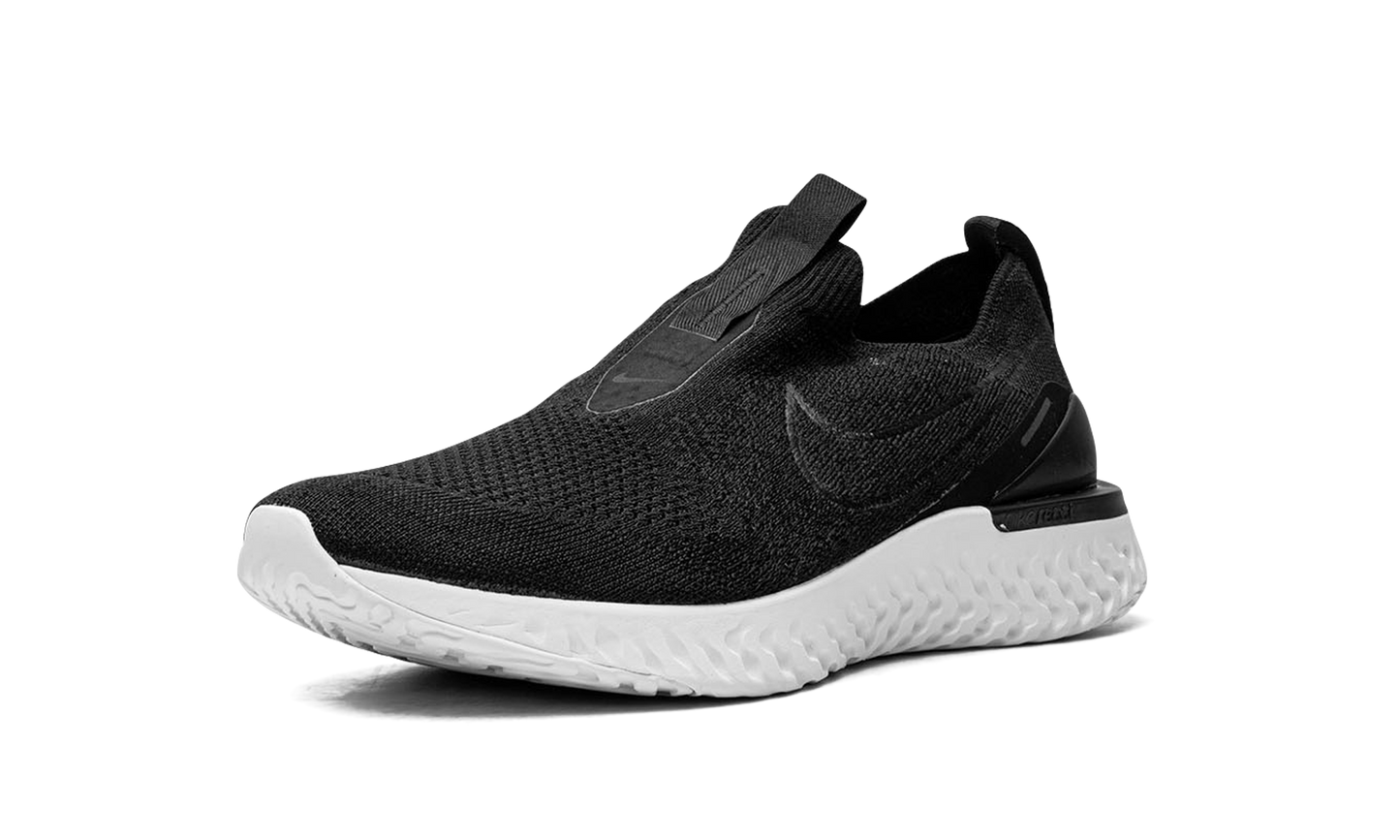 EPIC PHANTOM REACT FK MNS WMNS BV0415 001