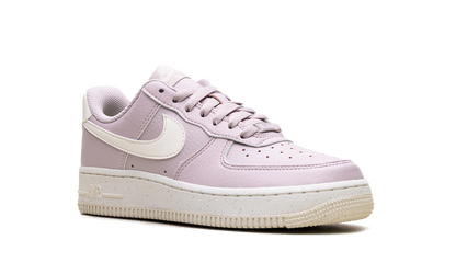 Air Force 1'07 WMNS"PINK SAIL" DV3808 001