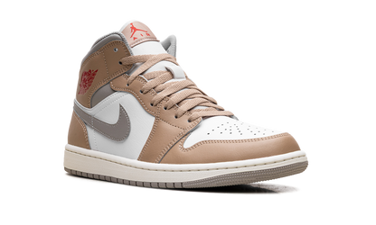 1 Mid "Hemp" DQ8426 200
